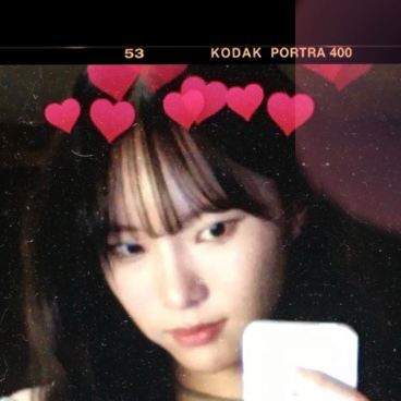 Latest photo of Monday (Weeekly)