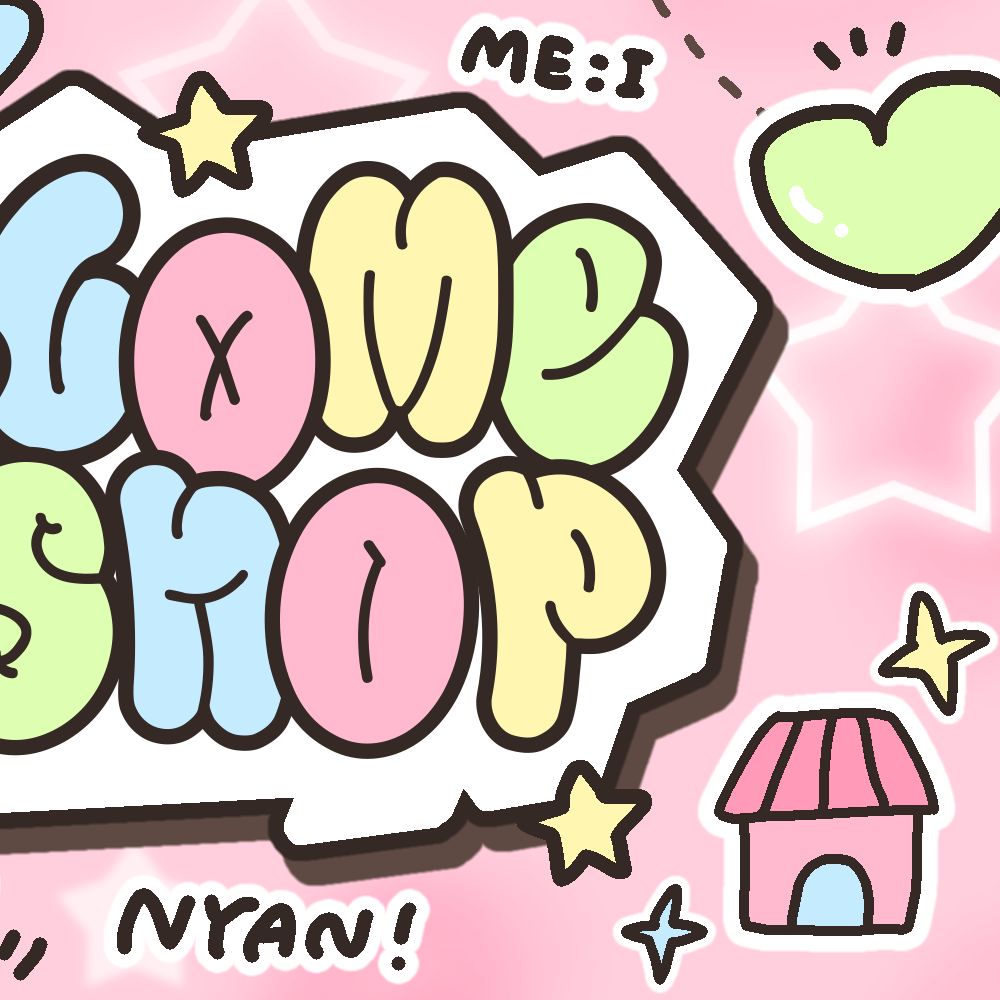 Recent activity shot of Takami Ayane (ME:I)