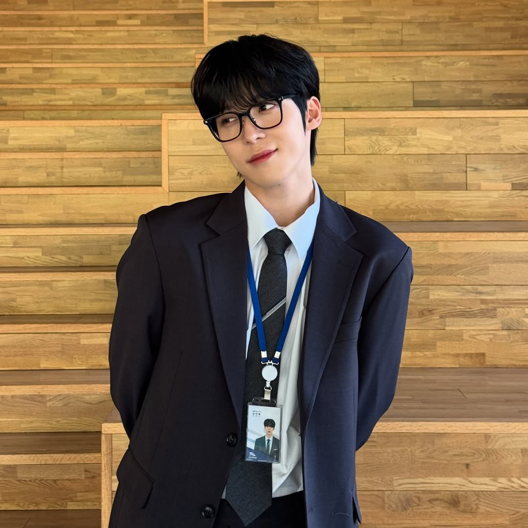 에이티즈의 최신 사진