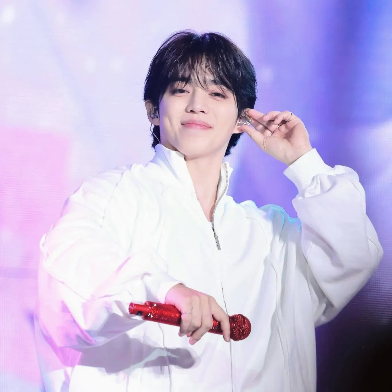세븐틴의 최신 사진