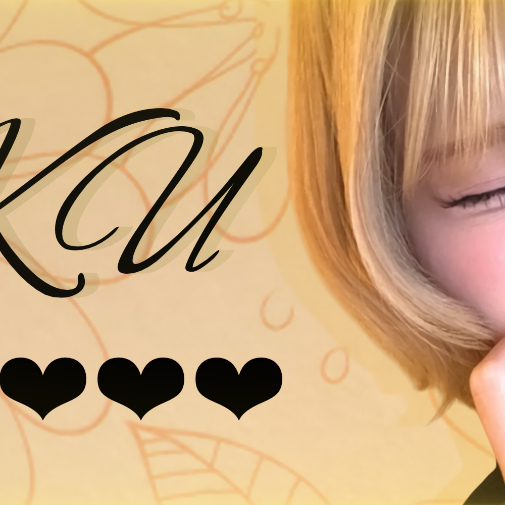 리쿠 (NiziU)의 비하인드 컷