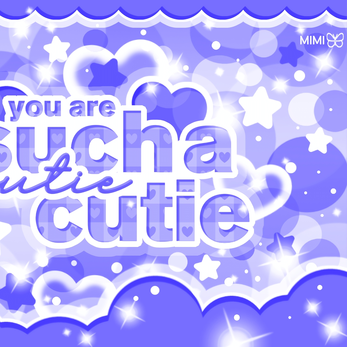 Latest photo of Anitta