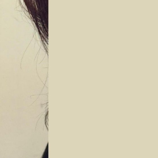 A moment captured by Solar (MAMAMOO)'s fan