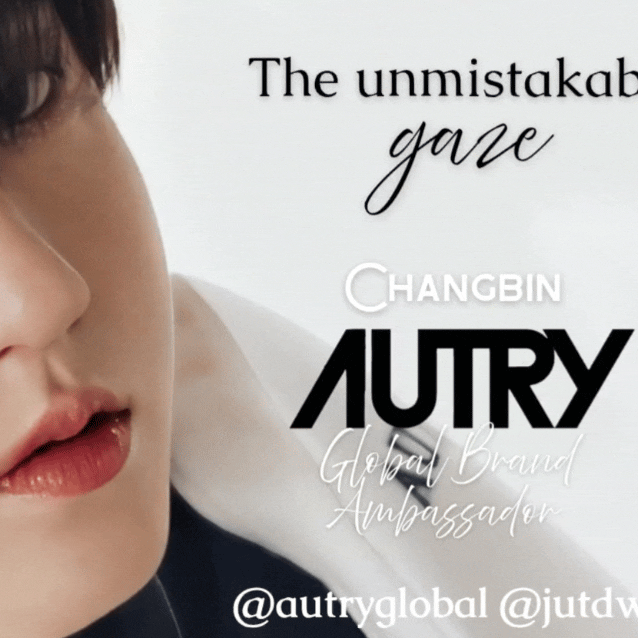 彰彬 (Stray Kids)的最新照片