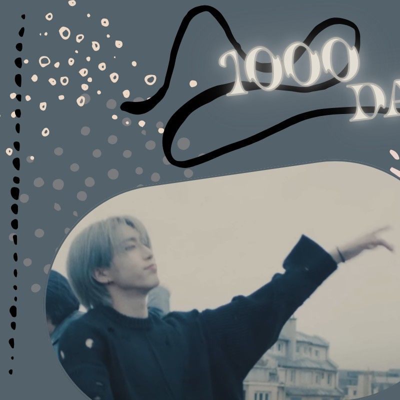 Latest photo of HAN (Stray Kids)