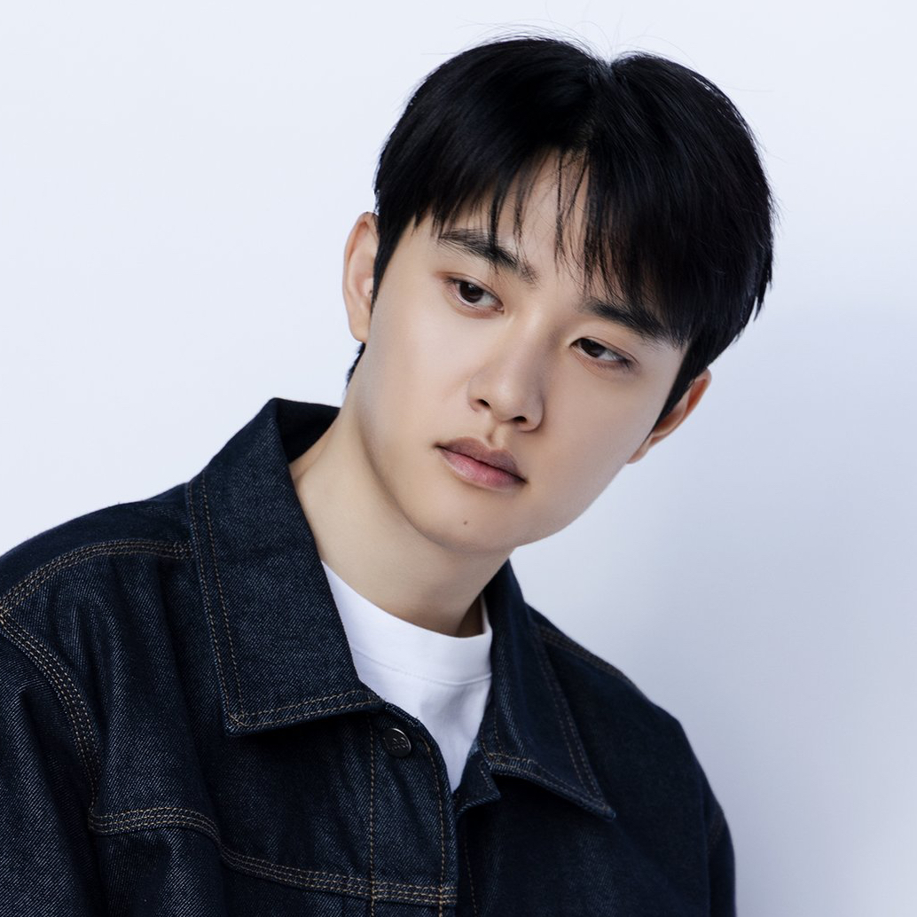 ディオ (EXO)の最近の活動写真