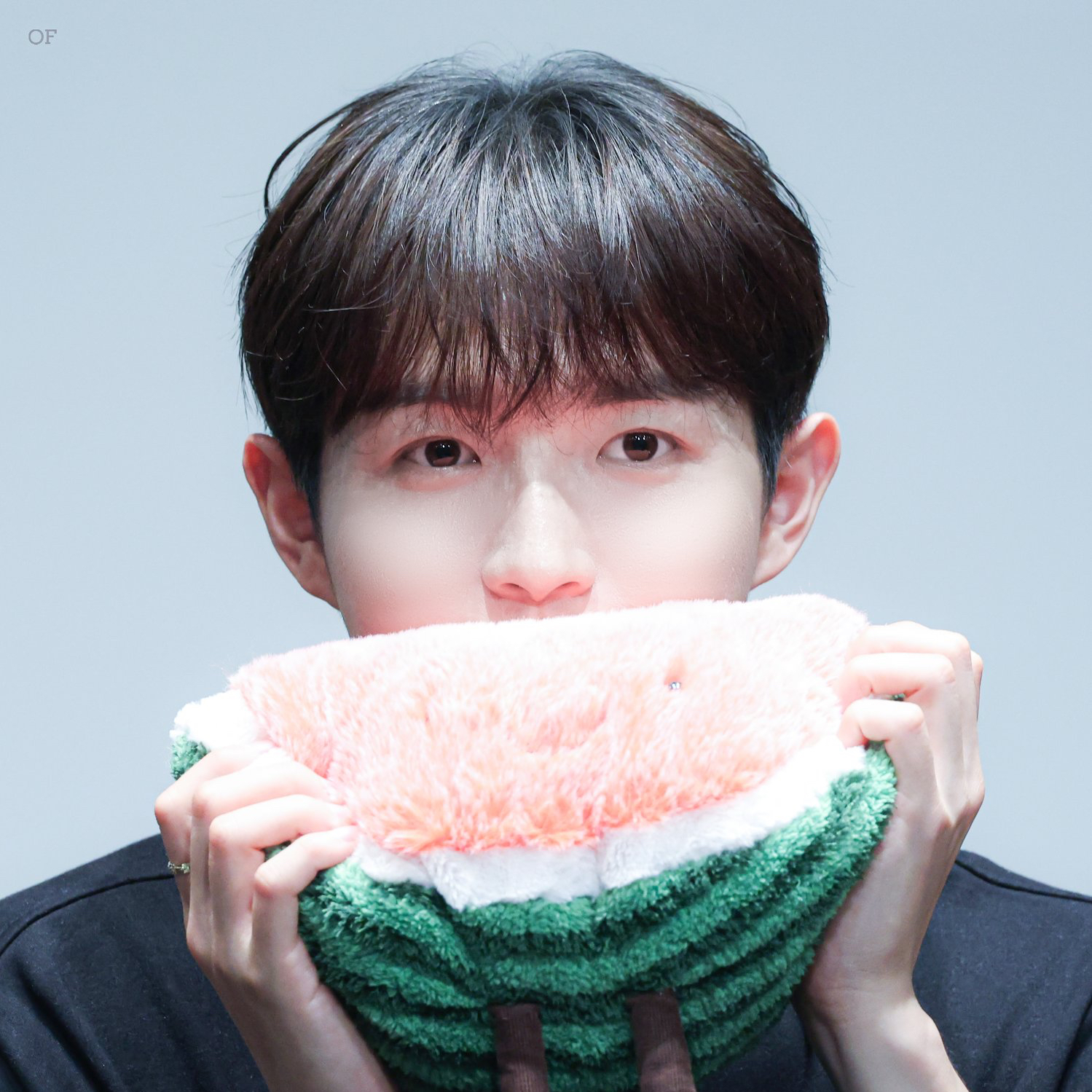 金在奐的最新活動照片