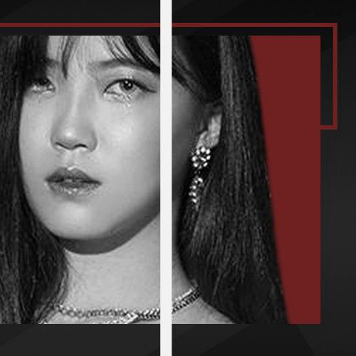 Latest photo of Seowon (Lapillus)