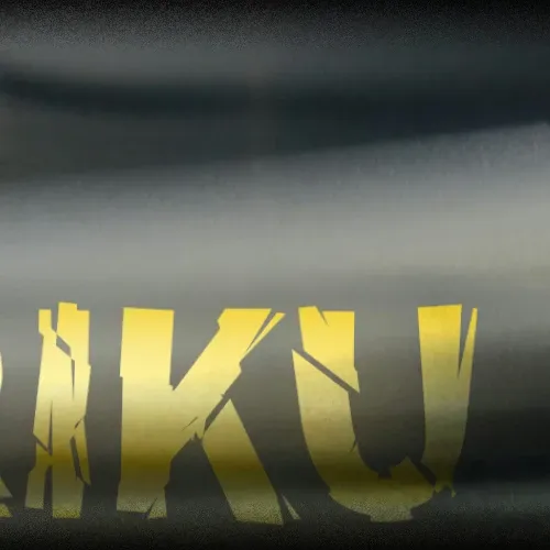 리쿠 (NiziU) 팬이 찍은 순간