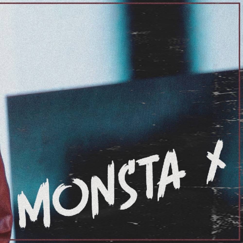 亨元 (MONSTA X)的最新照片