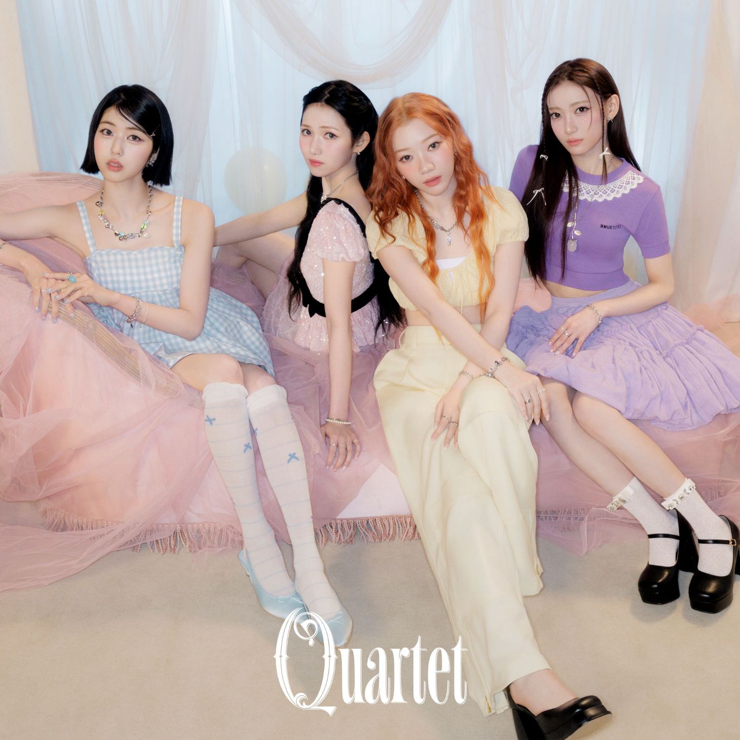 Latest photo of Sakaguchi Rino (IS:SUE)