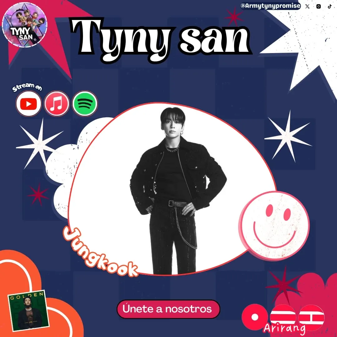 ジョングク (BTS)の最近の活動写真