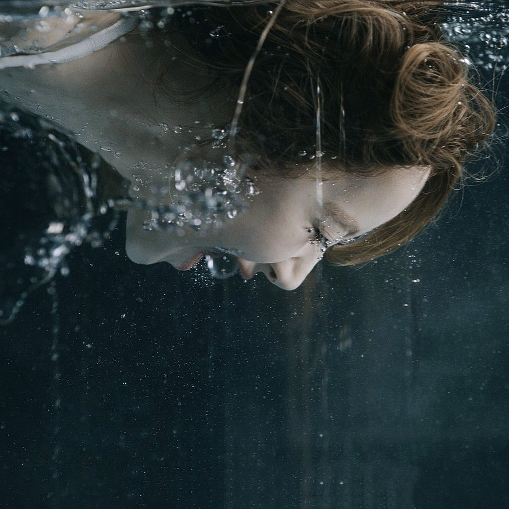 Latest photo of Lisa (BLACKPINK)