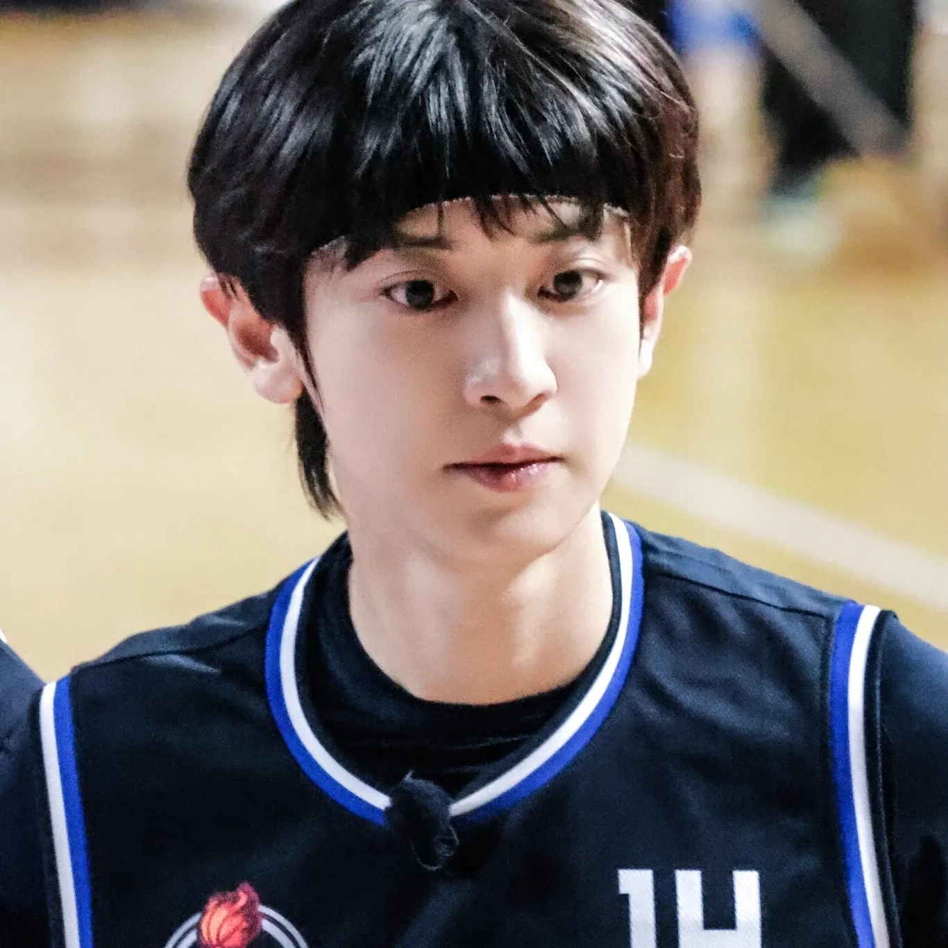 チャンヨル (EXO)の最新写真