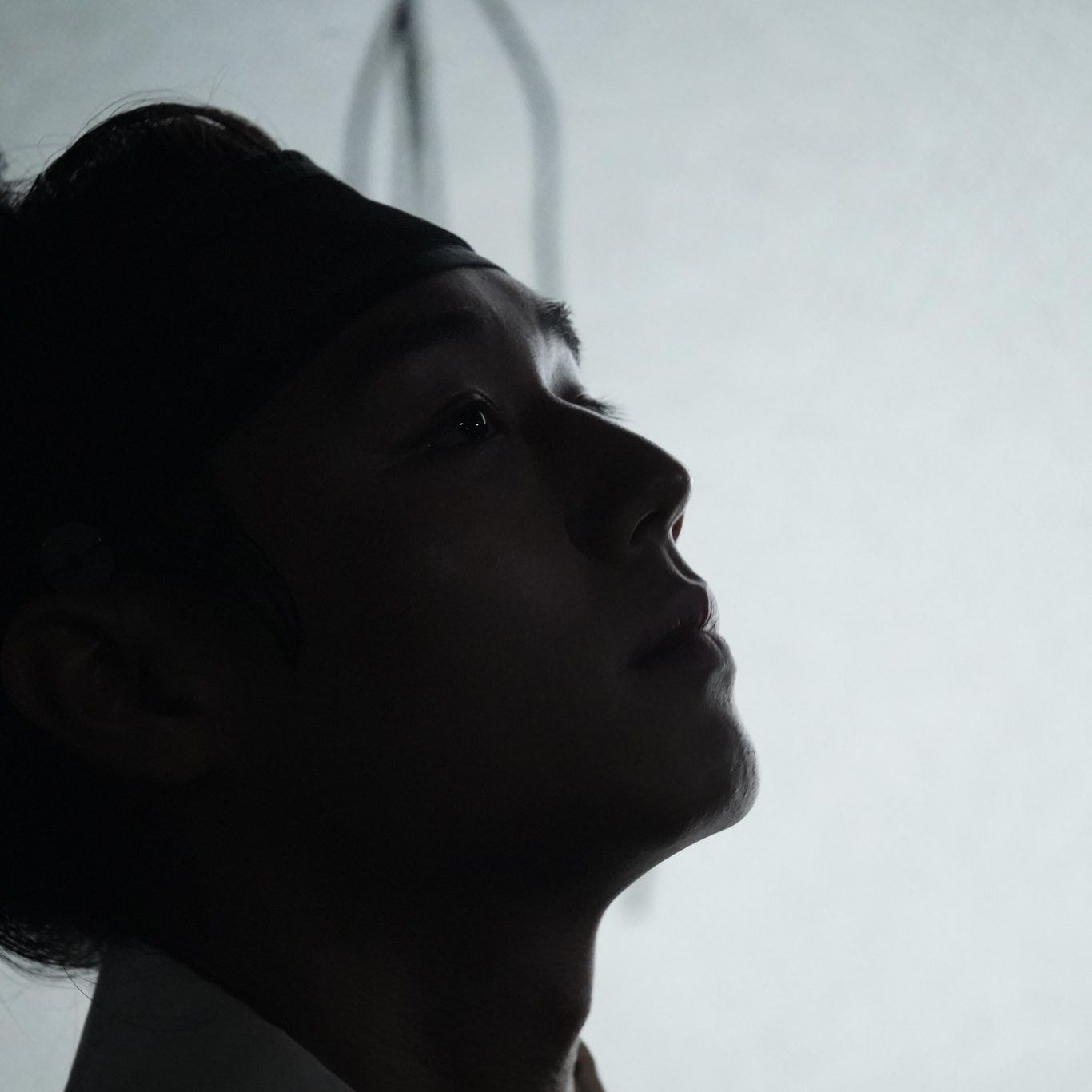 박지훈의 비하인드 컷