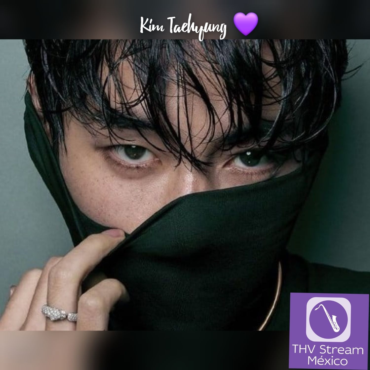 Behind-the-scenes cut of Secret Garden