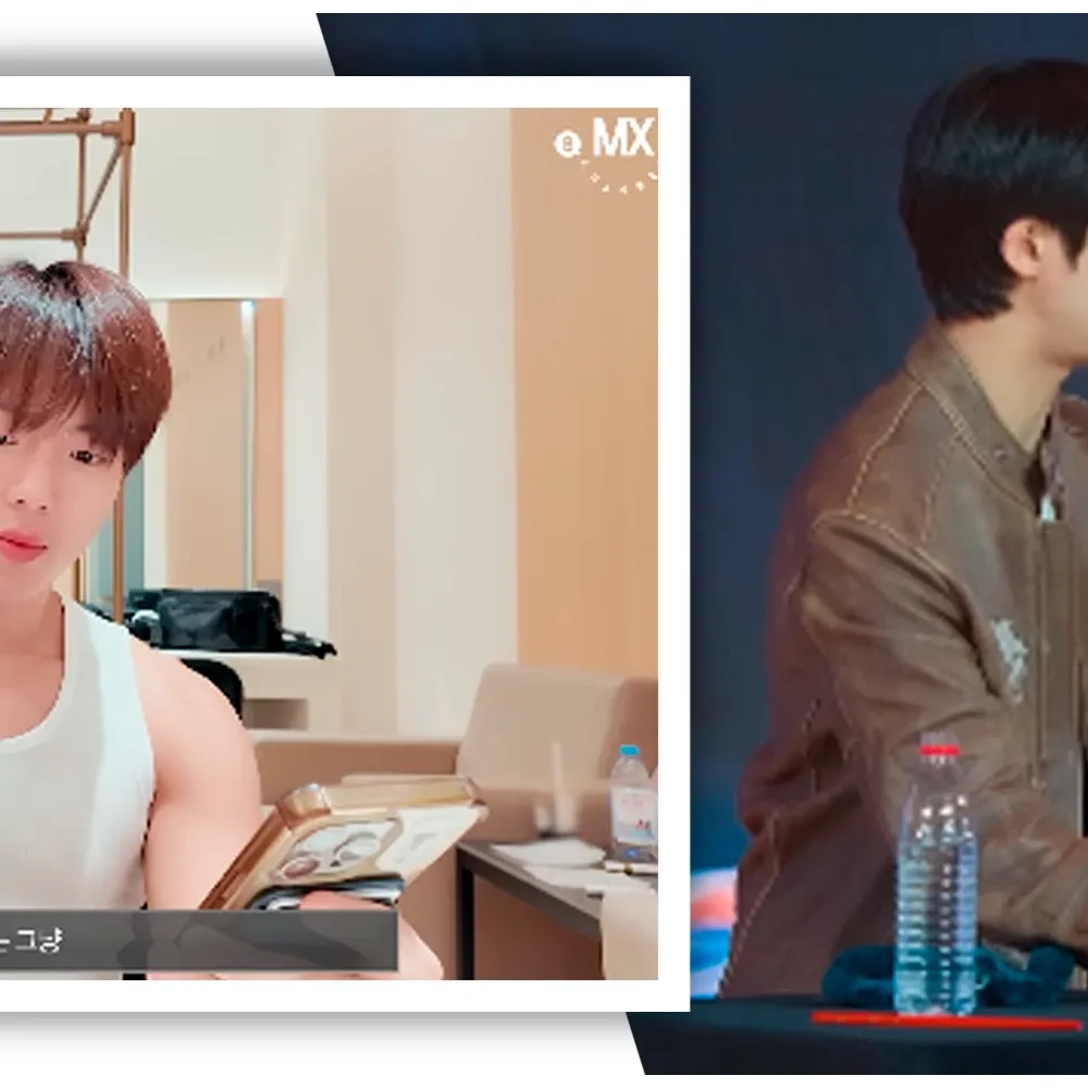 팬들이 사랑한 K-POP 인기 게시글