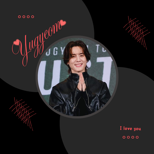 Best moment chosen by Yugyeom (GOT7) fandom