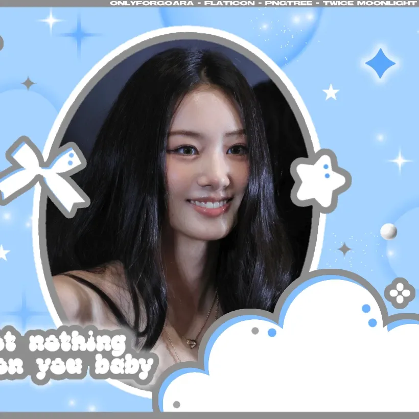 Recent activity shot of Gawon (MEOVV)