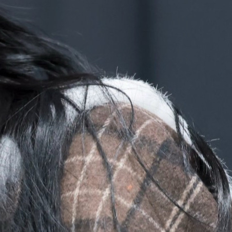 ジホン (fromis_9)の最近の活動写真