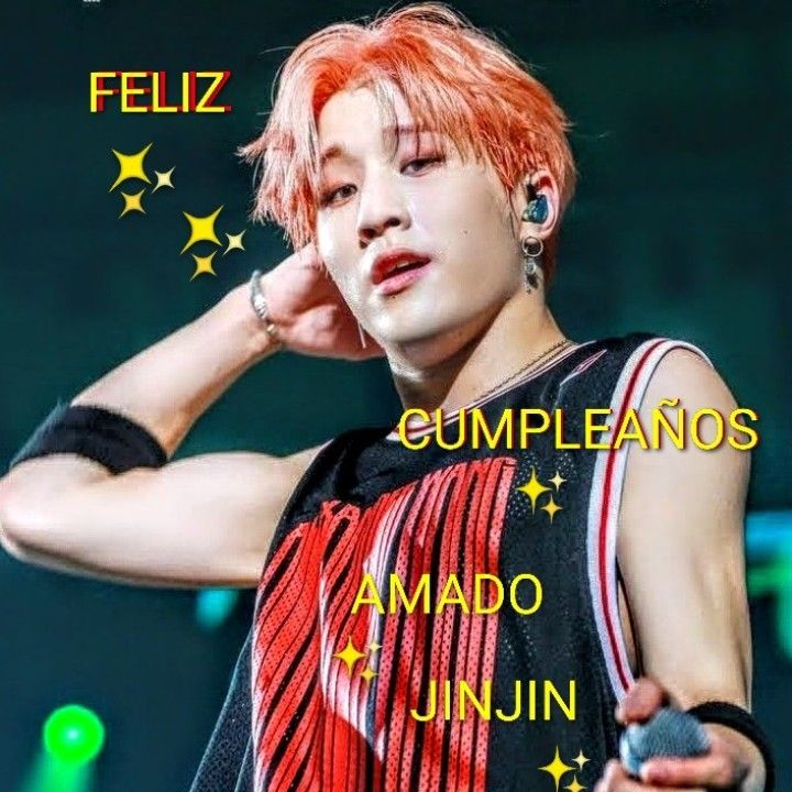 Behind-the-scenes cut of Rocky