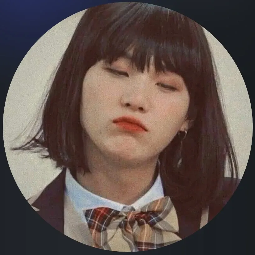 방탄소년단 최근 활동샷