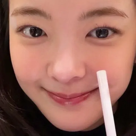 리아 (ITZY)의 최신 사진