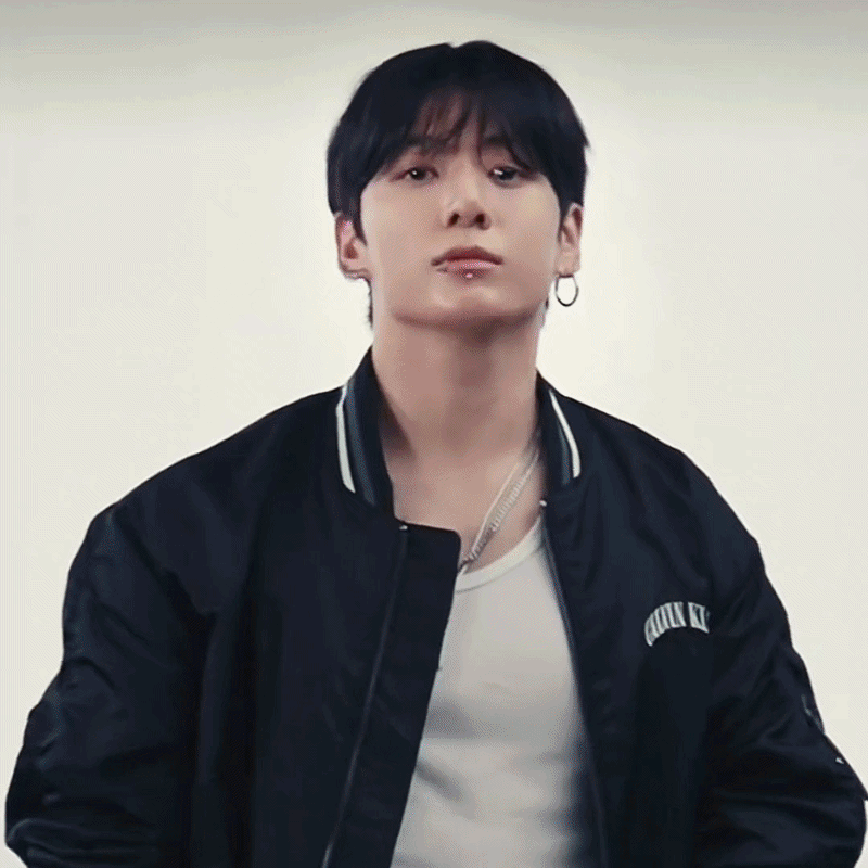 정국 (방탄소년단)의 최신 사진