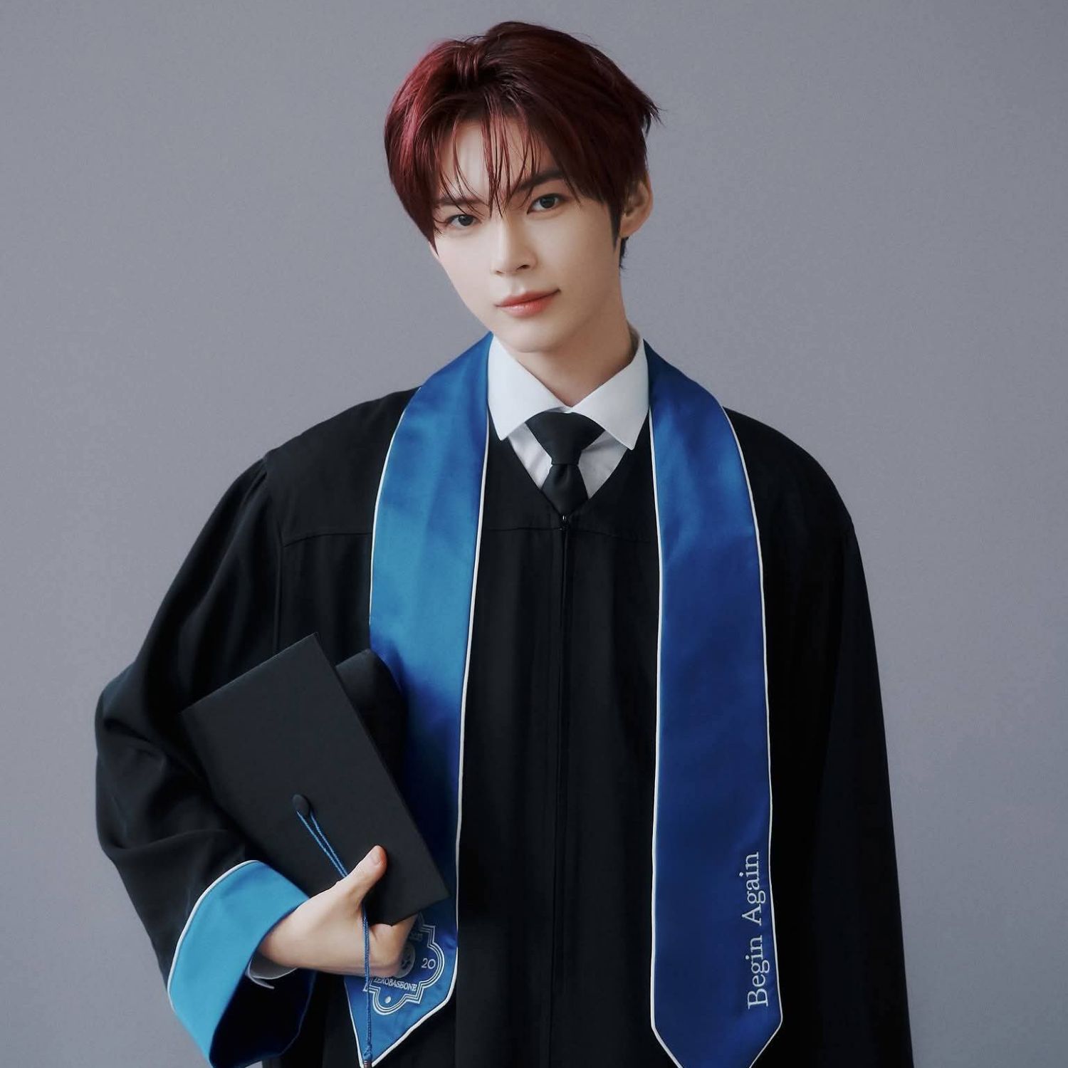 성한빈 (제로베이스원)의 최신 사진