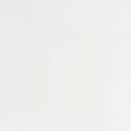 Recent activity shot of You Jiae (Lovelyz)