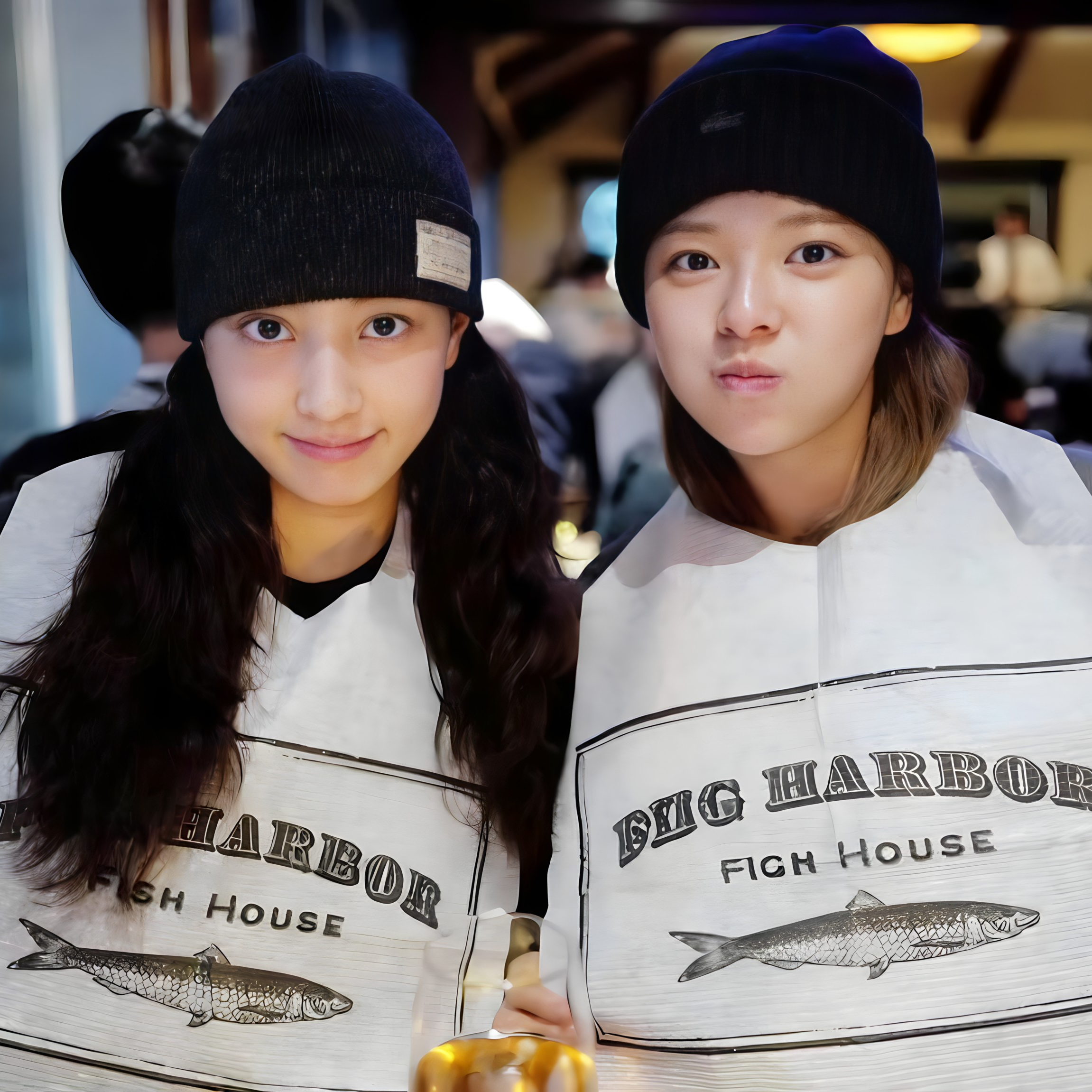 TWICE 최근 활동샷