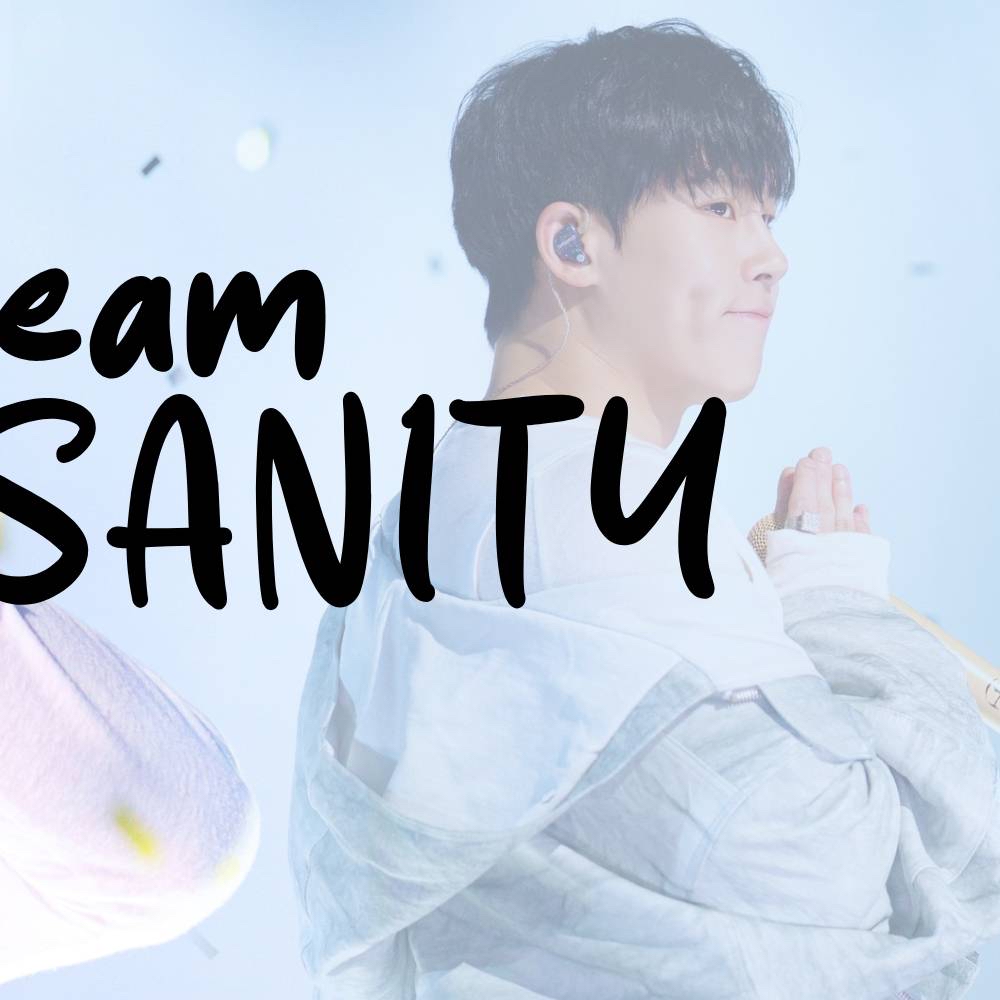 Behind-the-scenes cut of Joohoney (MONSTA X)