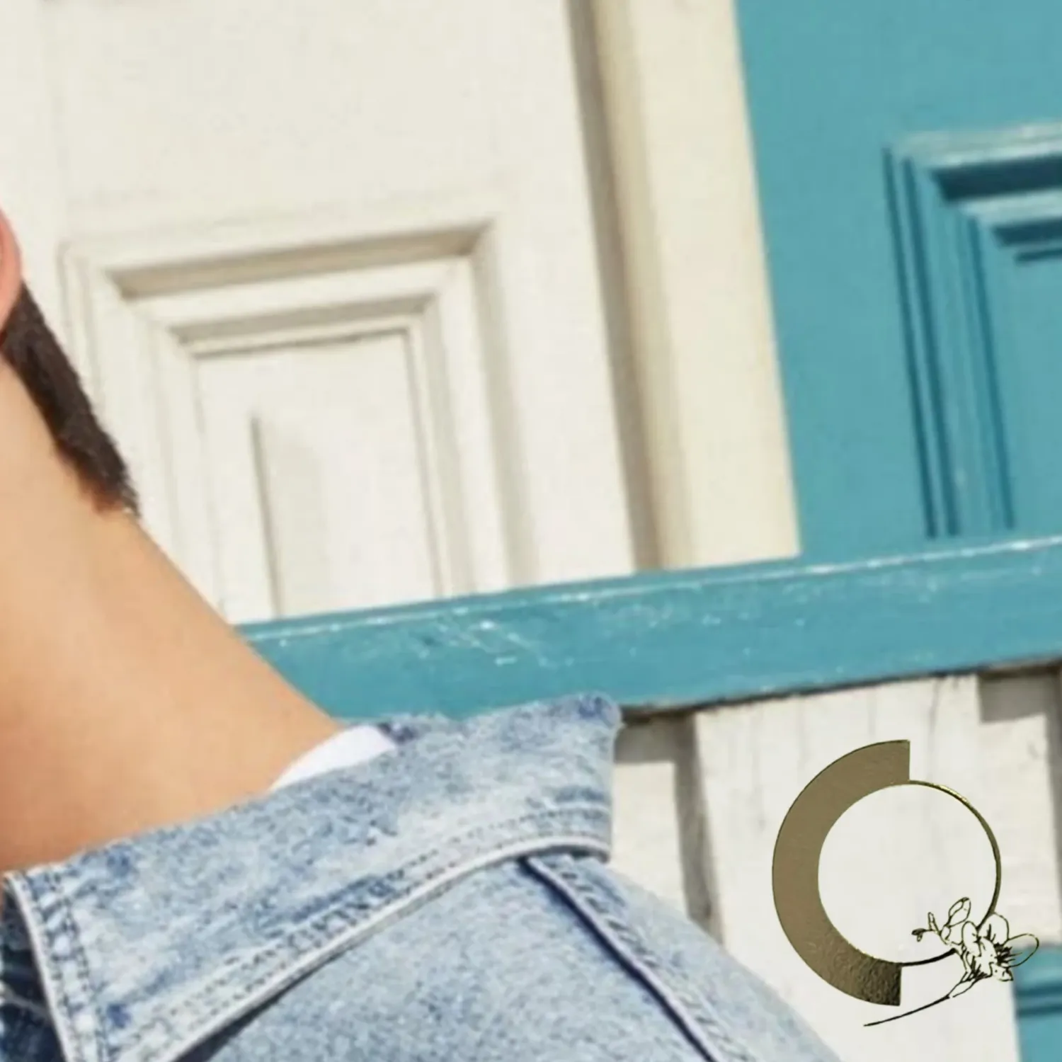 Latest photo of Keonhee (ONEUS)