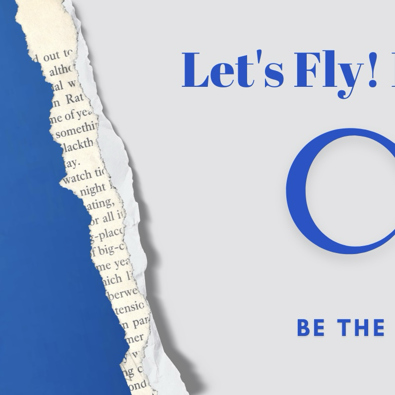 シヌ (B1A4)の最新写真