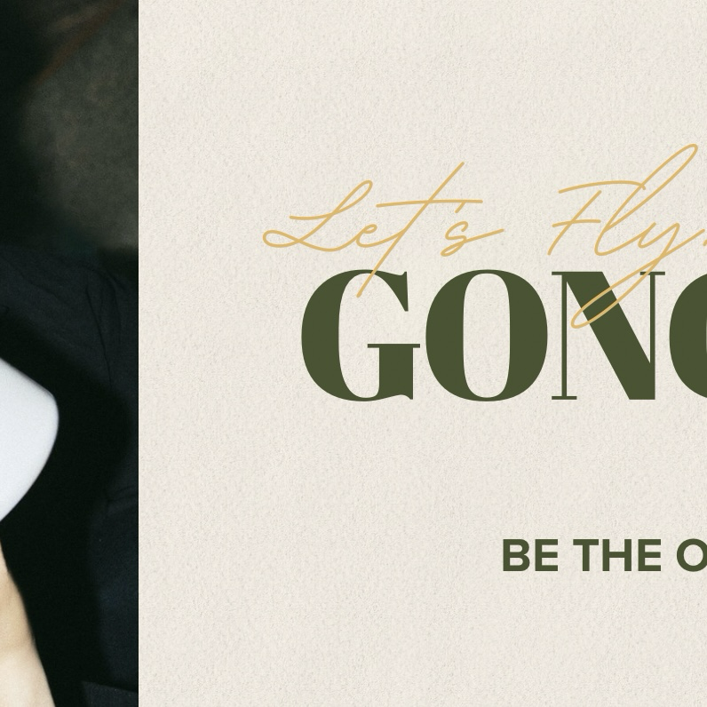 孔璨 (B1A4)的幕後花絮