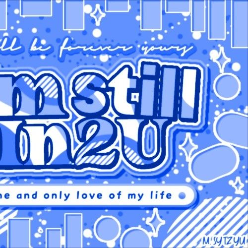 Recent activity shot of Gaon (Xdinary Heroes)