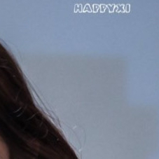 A moment captured by Chaeryeong (ITZY)'s fan