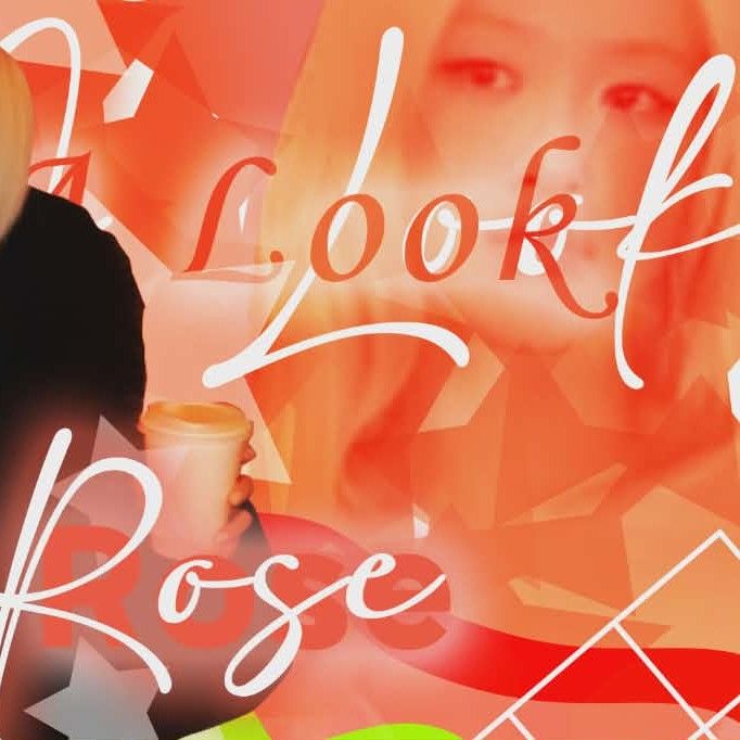 BLACKPINK의 최신 사진