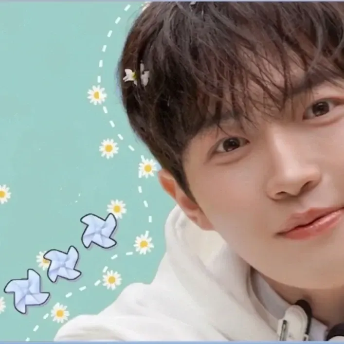 김재환 팬이 찍은 순간