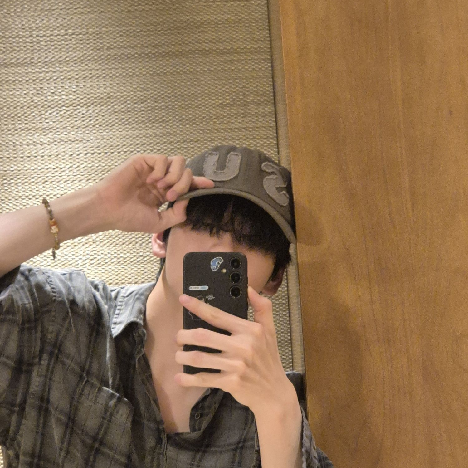 TOMORROW X TOGETHER的最新活动照片