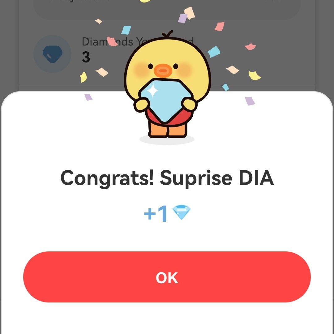 Behind-the-scenes cut of Moonbin (ASTRO)