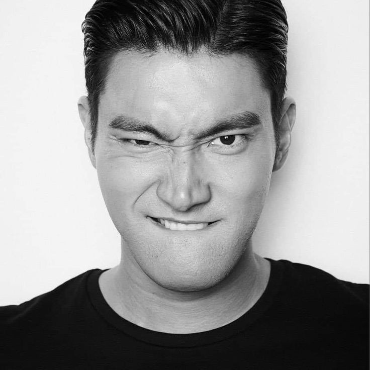 시원 (슈퍼주니어) 팬이 찍은 순간