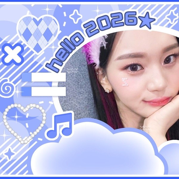 Best moment chosen by Umji (GFRIEND, VIVIZ) fandom