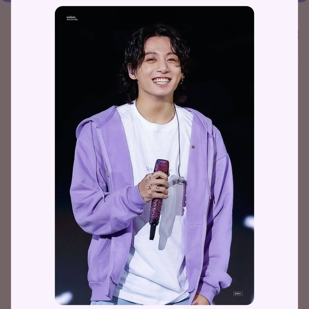 정국 (방탄소년단)의 최신 사진