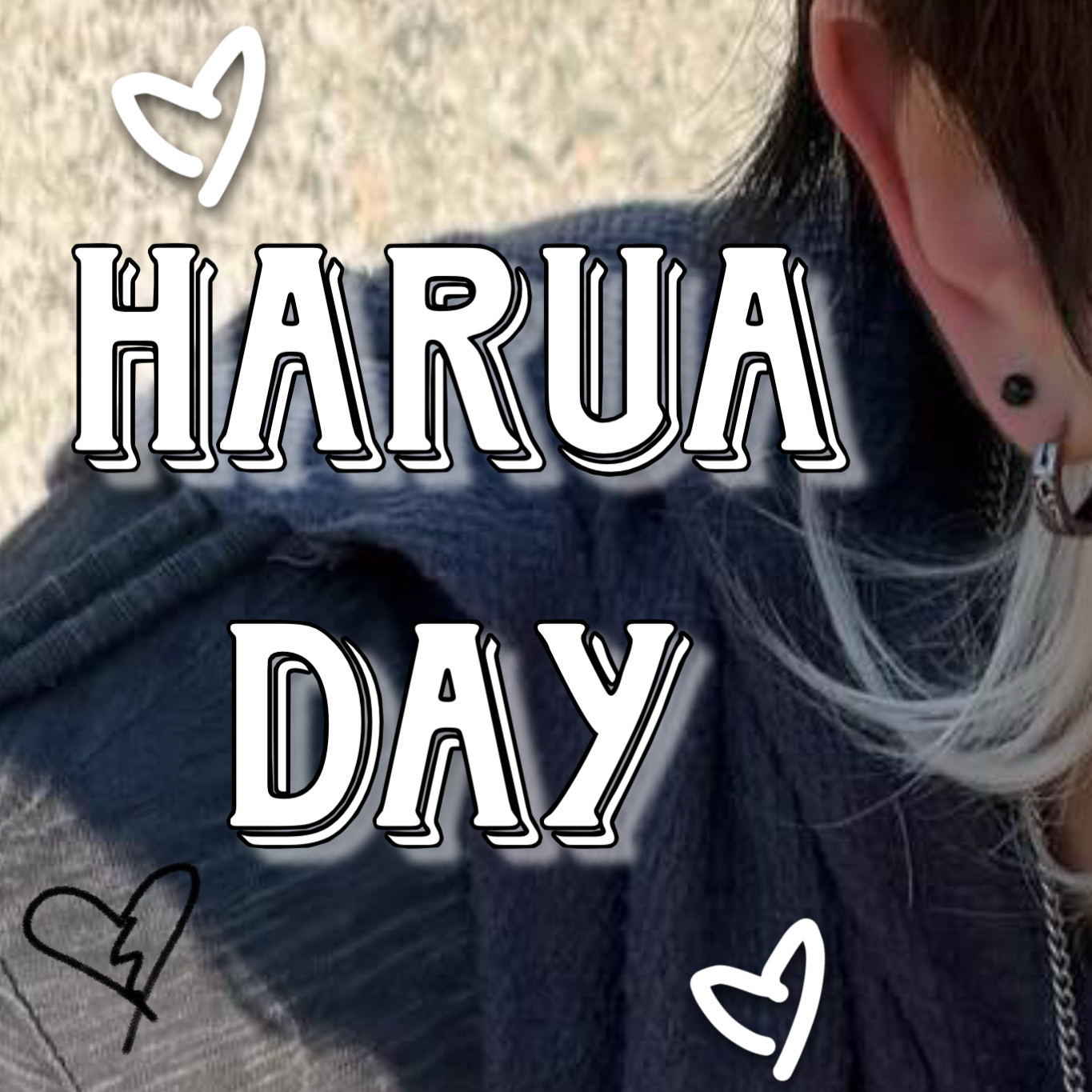 コミュニティで話題の人気アイドルコンテンツ