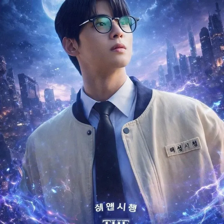 아스트로의 최신 사진