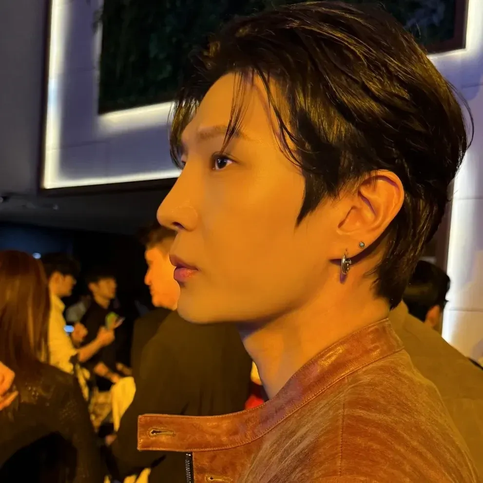 Posting K-POP populer yang disukai penggemar