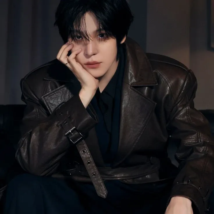 에이티즈 최근 활동샷