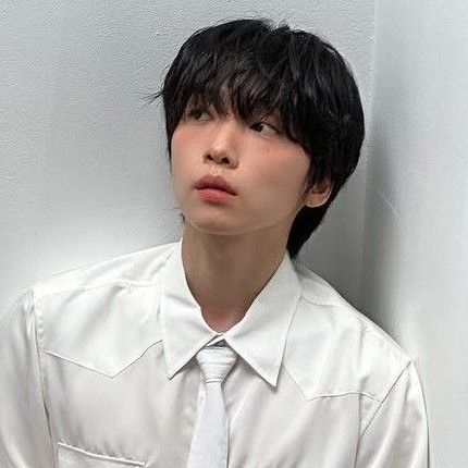 Latest photo of Jeong Sewoon