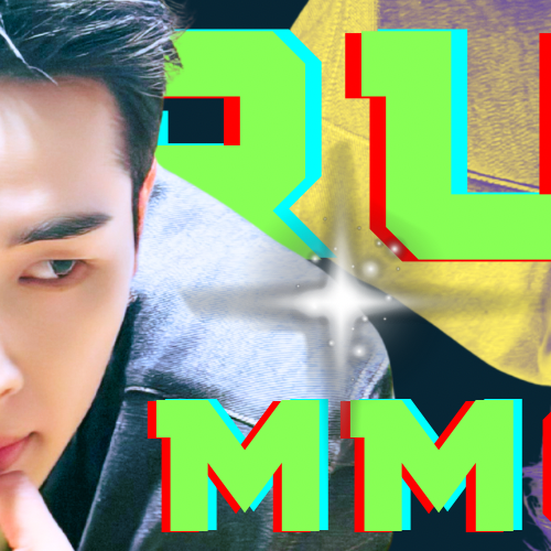 하루 (NEXZ)의 비하인드 컷